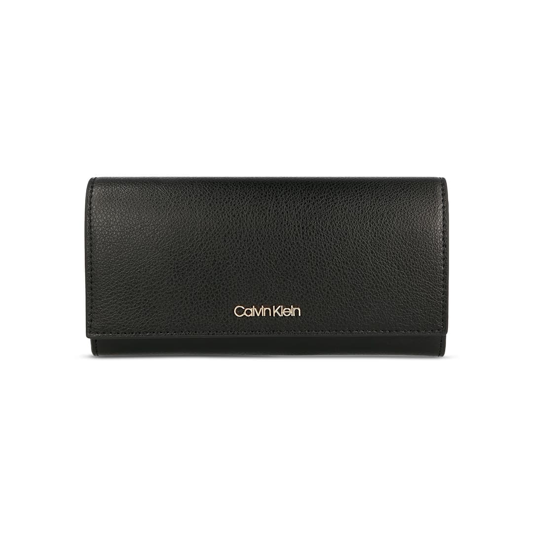 Wallet packshot