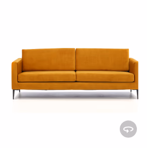 Sofa 360°