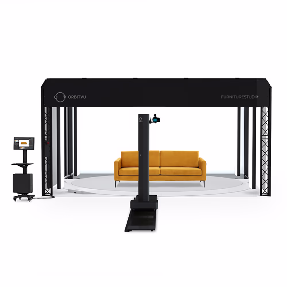 Studio photo Furniture Studio